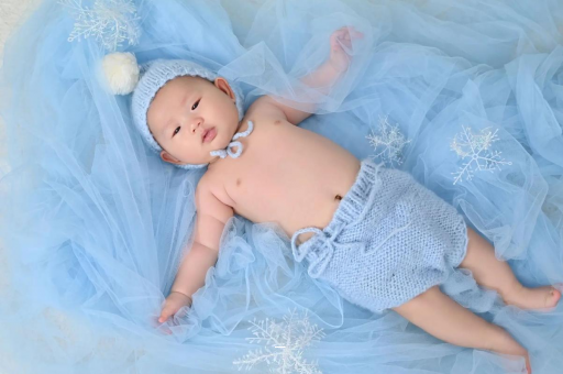 嵊州子宫内膜厚影响怀孕么