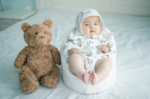 嵊州孕妇肚子突然变硬