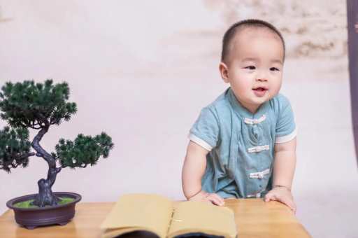 嵊州为什么孕妇身上会痒